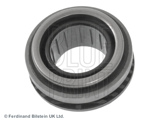 Clutch Release Bearing  Art. ADG03303