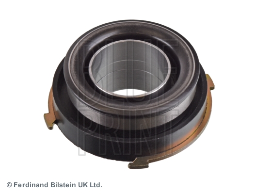 Clutch Release Bearing  Art. ADG03305