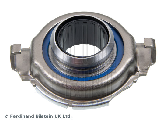 Clutch Release Bearing  Art. ADG03310