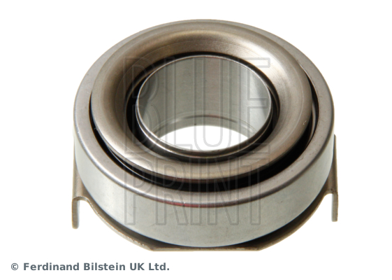 Clutch Release Bearing  Art. ADG03330