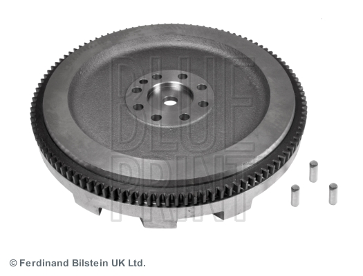 Flywheel  Art. ADG03501