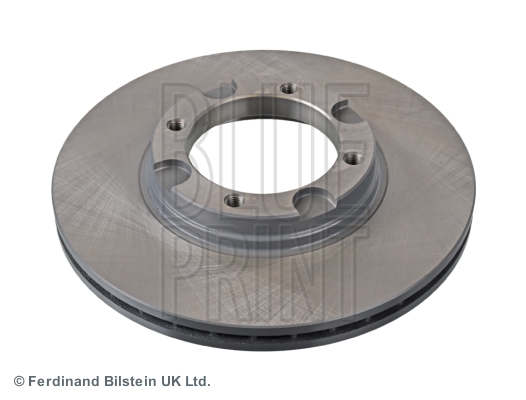 Brake Disc (Front axle)  Art. ADG04302