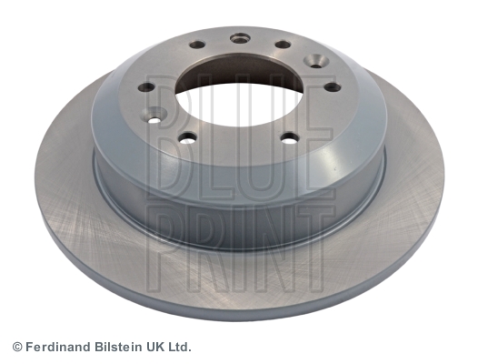 Brake Disc (Rear axle)  Art. ADG043124