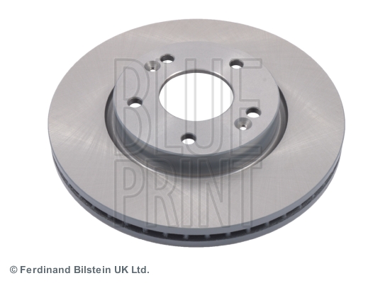 Brake Disc (Front axle)  Art. ADG043130