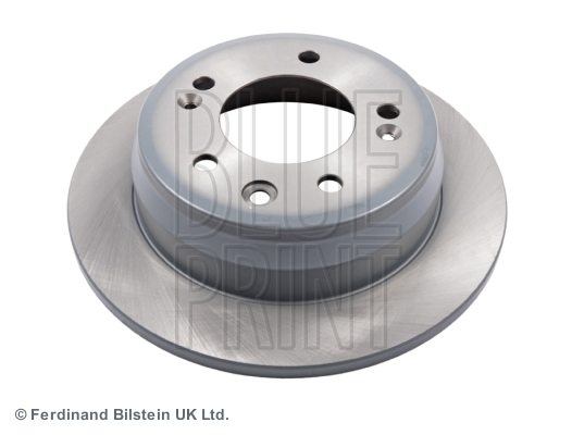 Brake Disc (Rear axle)  Art. ADG043132