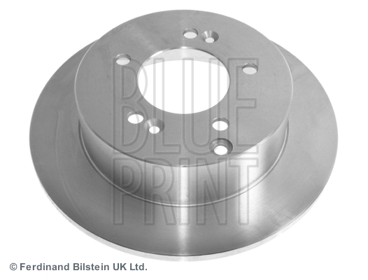 Brake Disc (Rear axle)  Art. ADG043139