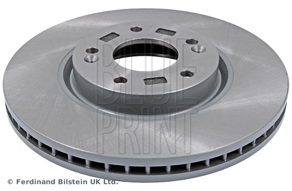 Brake Disc (Front axle)  Art. ADG043158