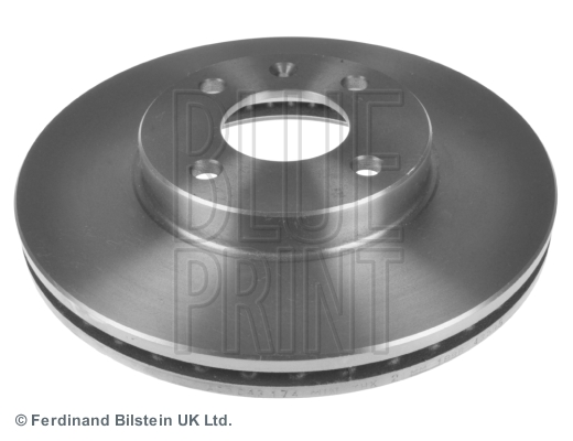 Brake Disc (Front axle)  Art. ADG043174