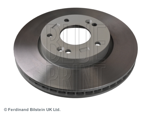 Brake Disc (Front axle)  Art. ADG043205