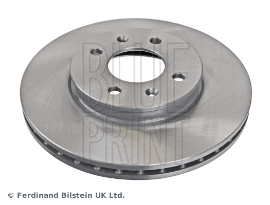 Brake Disc (Front axle)  Art. ADG043213