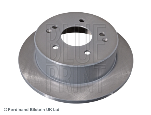 Brake Disc (Rear axle)  Art. ADG043220