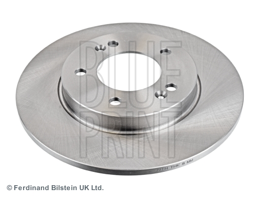 Brake Disc (Rear axle)  Art. ADG043231