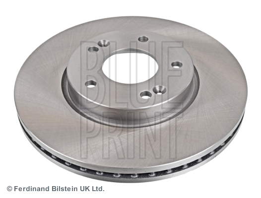 Brake Disc (Front axle)  Art. ADG043232