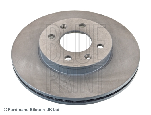 Brake Disc (Front axle)  Art. ADG043234