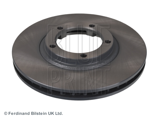 Brake Disc (Front axle)  Art. ADG04361