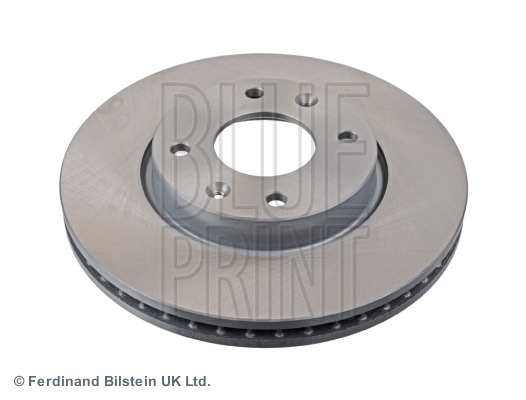 Brake Disc (Front axle)  Art. ADG04366