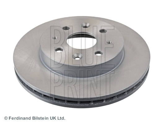 Brake Disc (Front axle)  Art. ADG04383