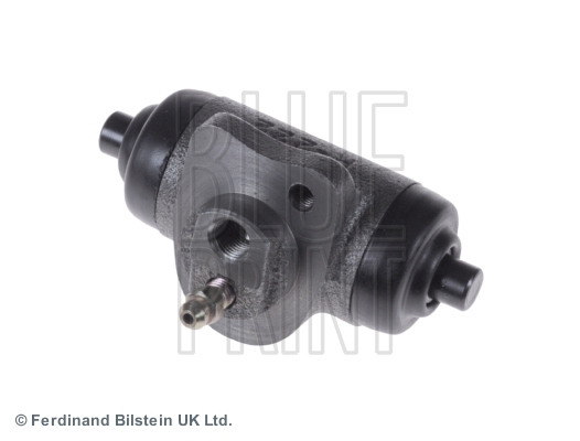 Wheel Brake Cylinder (Rear axle)  Art. ADG04430