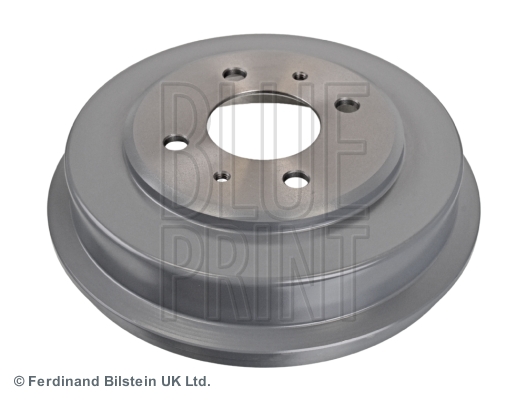 Brake Drum (Rear axle)  Art. ADG04710