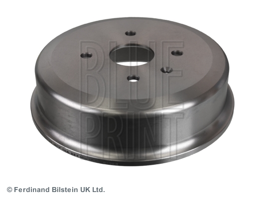 Brake Drum (Rear axle)  Art. ADG04723