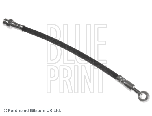 Brake Hose (Front axle)  Art. ADG053218