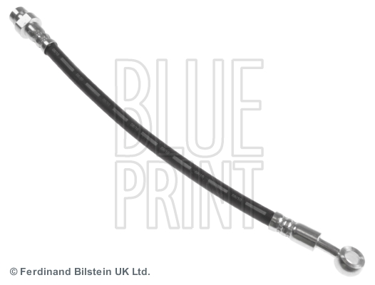 Brake Hose (Rear axle)  Art. ADG053219