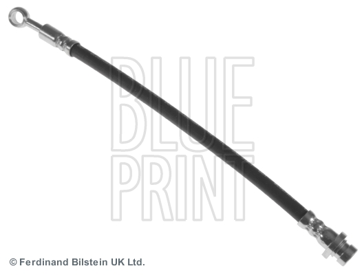 Brake Hose (Rear axle, left)  Art. ADG053231