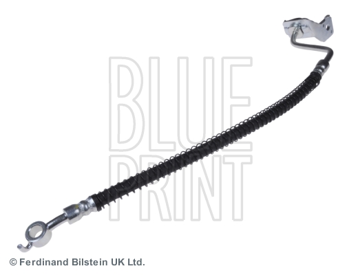 Brake Hose (Rear axle, right)  Art. ADG053266