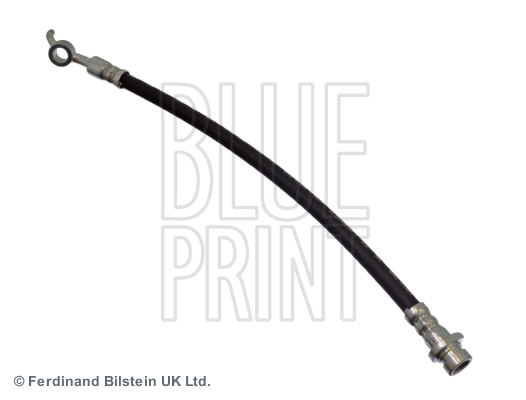 Brake Hose (Rear axle, right)  Art. ADG053309