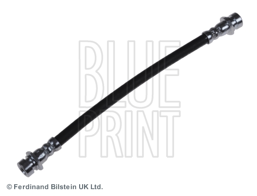 Brake Hose (Rear axle)  Art. ADG05398