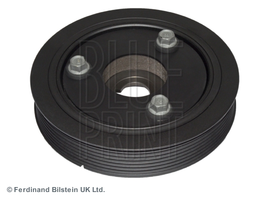 Belt Pulley, crankshaft (155)  Art. ADG06105