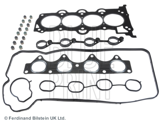 Gasket Kit, cylinder head  Art. ADG06296