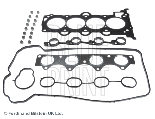 Gasket Kit, cylinder head  Art. ADG06297