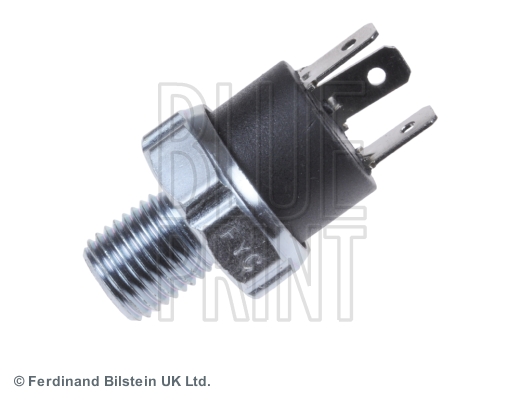 Oil Pressure Switch  Art. ADG06602