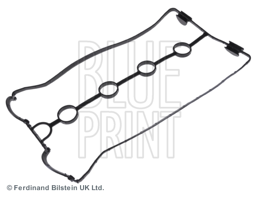 Gasket, cylinder head cover  Art. ADG06703