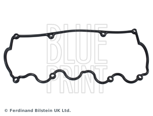 Gasket, cylinder head cover  Art. ADG06706