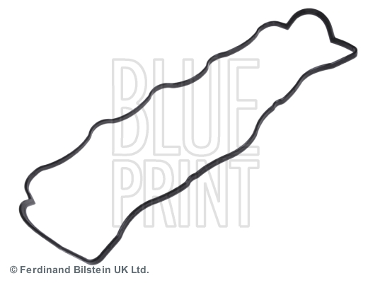 Gasket, cylinder head cover  Art. ADG06721