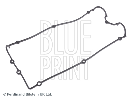 Gasket, cylinder head cover  Art. ADG06726