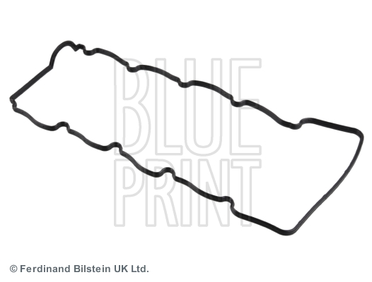 Gasket, cylinder head cover  Art. ADG06756