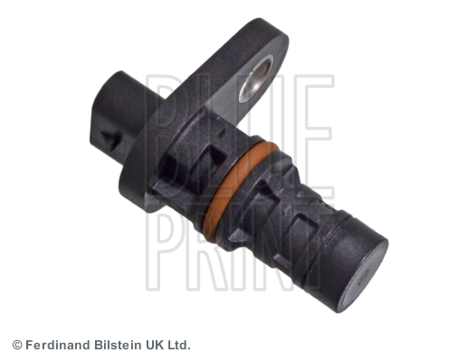 Sensor, crankshaft pulse (50)  Art. ADG072100