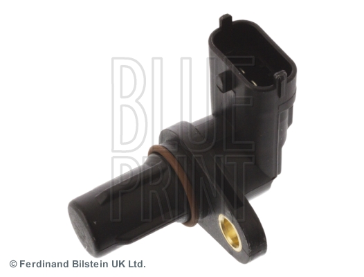 Sensor, camshaft position (Back, right)  Art. ADG072107