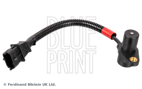 Sensor, crankshaft pulse (Inductive sensor)  Art. ADG072111