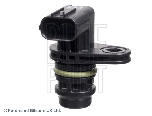 Sensor, camshaft position (24)  Art. ADG072127