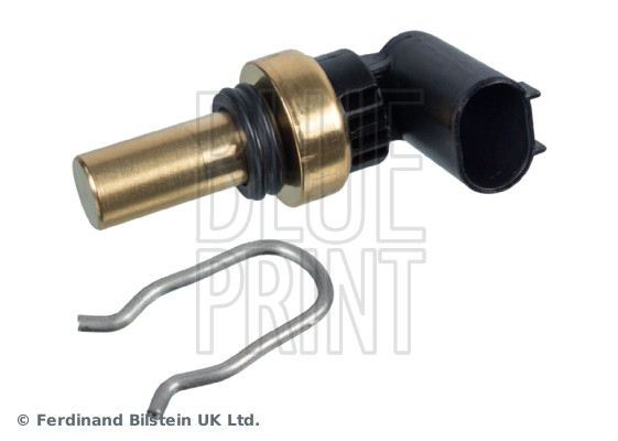 Sensor, coolant temperature (Front axle)  Art. ADG072136