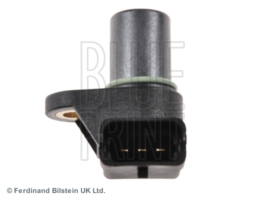 Sensor, camshaft position  Art. ADG07224