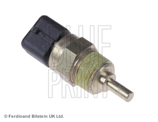 Sensor, coolant temperature (3/8x18 NPT)  Art. ADG07261