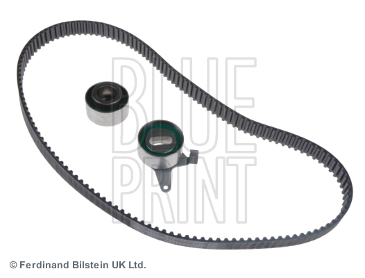 Timing Belt Kit  Art. ADG07328