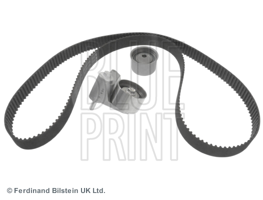 Timing Belt Kit  Art. ADG07350