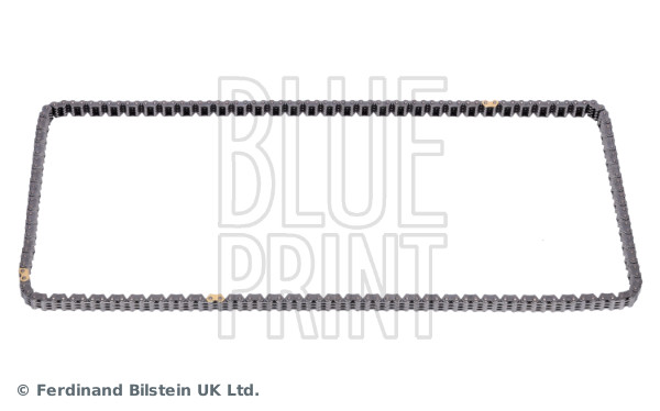 Timing Chain  Art. ADG07363