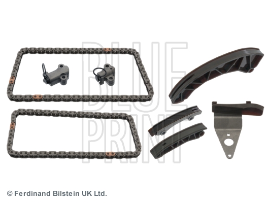 Timing Chain Kit  Art. ADG07380